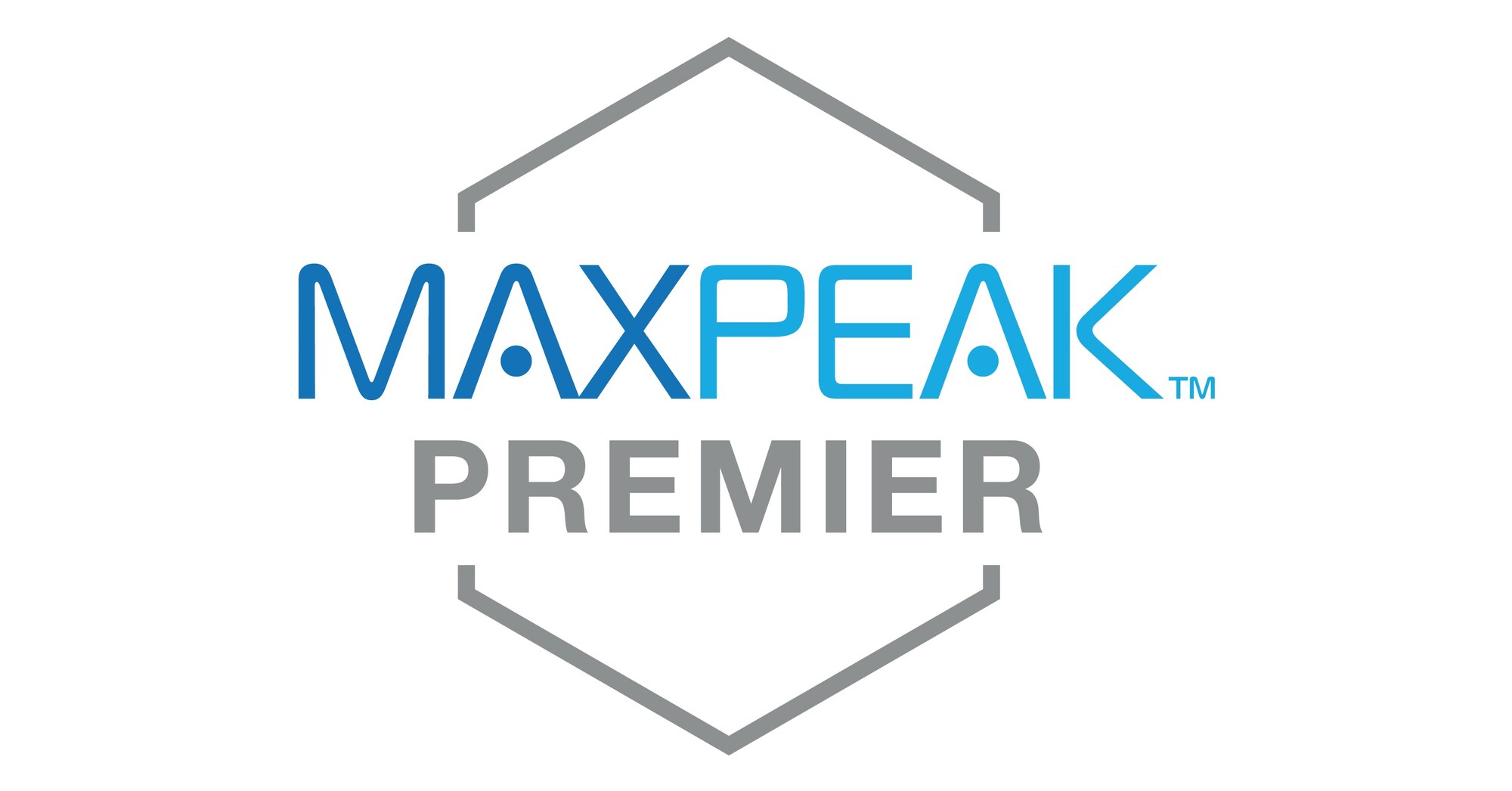 Waters Unveils Microflow LC Columns with MaxPeak Premier Technology for Superior Sensitivity