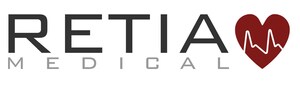 Retia Medical Receives FDA 510(k) Clearance for Argos Infinity™, Expanding Cardiovascular Intelligence Across High-Risk Surgical and Critical Care Environments