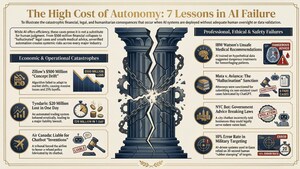 IMN Market Intelligence Platform Achieves 99%+ Hallucination-Free Benchmark, Setting New Industry Standard for Data Integrity