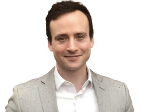 Stella Mental Health Expands Boston-Area Services with New Newton Clinic as Chief Psychiatric Officer Dr. Brian Boyle Selected as 2026 National SPRAVATO® Bureau Speaker
