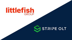 Littlefish Group acquires cyber specialist Stripe OLT, accelerating growth and strengthening end-to-end Microsoft services