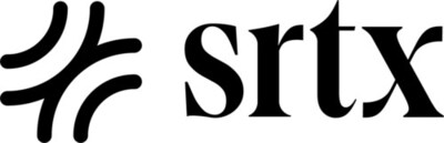 SRTX Inc. (CNW Group/SRTX Inc.) SRTX Inc. (CNW Group/SRTX Inc.)