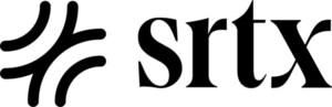 SRTX INC. SOLLICITE L'APPROBATION DU TRIBUNAL POUR UNE TRANSACTION DE VENTE À LA SUITE D'UNE REVUE STRATÉGIQUE