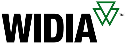 WIDIA cumple 100 años: definición y celebración de un siglo de soluciones para el corte de metales
