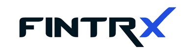 FINTRX company logo for press releases FINTRX company logo for press releases
