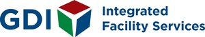 /C O R R E C T I O N -- GDI Integrated Facility Services Inc./