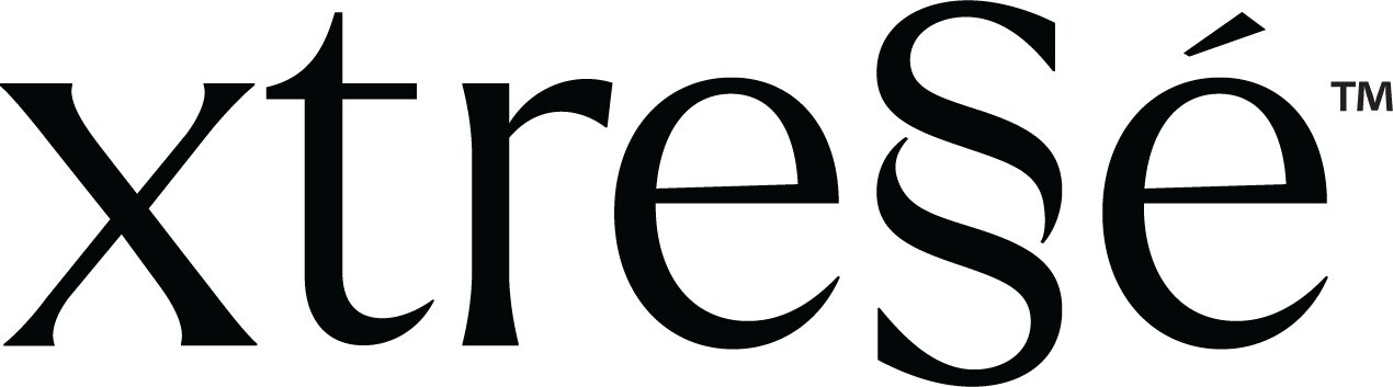 Xtressé™ Announces FDA IND Acceptance for Xvie, The First &a