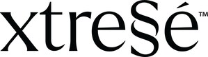 Xtressé™ Announces FDA IND Acceptance for Xvie, The First &amp; Only Extracellular Vesicle Injectable Therapy for Androgenetic Alopecia