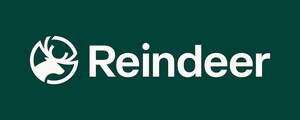 Hellmann Worldwide Logistics partners with Reindeer to further enterprise AI transformation