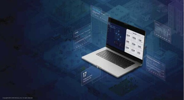 Unable to view the image, Please provide a valid URL.