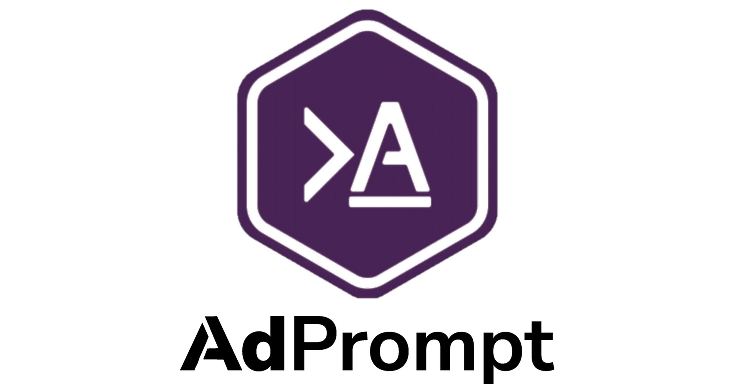 AdPrompt Deploys Agents Under ERC-8004 Standard