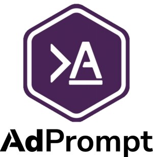 AdPrompt.ai Registers Its Agentic Marketing Solution Under ERC-8004 for On-Chain Agent Identity and Reputation Signals