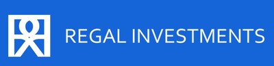 Regal Investments