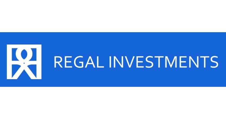 Regal Investments Signals Mastery of Unconquered Markets with Strategic Private Equity Expansion in the Global South Regal Investments Signals Mastery of Unconquered Markets with Strategic Private Equity Expansion in the Global South