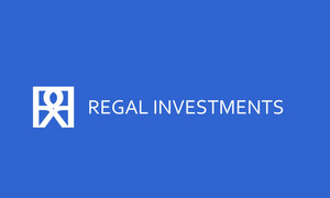 Regal Investments Signals Mastery of 'Unconquered Markets' with Strategic Private Equity Expansion in the Global South