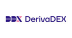 DerivaDEX LAUNCHES ITS LICENSED DERIVATIVES TRADING PLATFORM, MARKING THE FIRST DAO-GOVERNED DEFI EXCHANGE TO OPERATE WITH A REGULATORY LICENSE