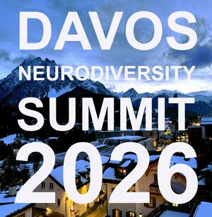 Understood.org and the Davos Neurodiversity Summit Team Up for Special Season of Minds at Work Podcast