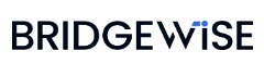 BridgeWise Acquires US-Based Context Analytics to Pioneer End-to-End Wealth-Native Intelligence