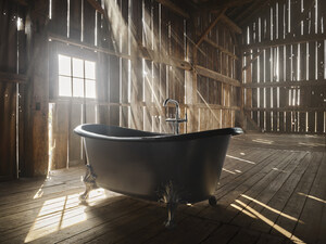 Kohler Unveils "Step into Possibility" at KBIS 2026, an Immersive Showcase of Design Leadership and Sustainable Solutions