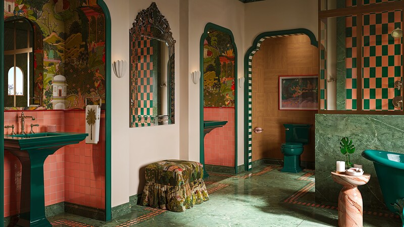 Unable to view the image, Please provide a valid URL.