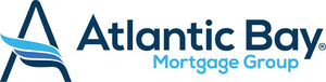 Atlantic Bay Mortgage Group Celebrates the Continued Growth of the AB Cares Foundation