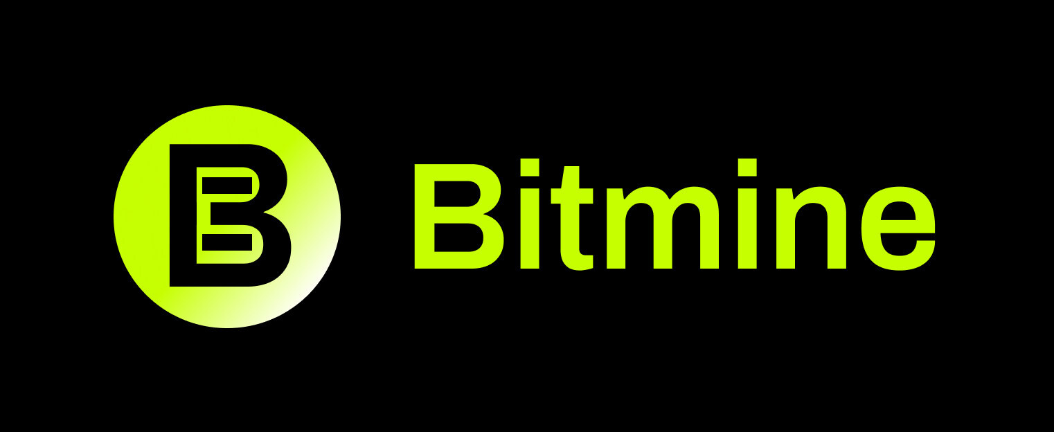 Bitmine Immersion Technologies (BMNR) maakt bekend dat het 4,371 miljoen ETH-tokens in bezit heeft en dat het totale bezit aan cryptovaluta en contanten USD 9,6 miljard bedraagt.
