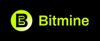 Bitmine Immersion Technologies (BMNR) Announces ETH Holdings Reach 4.371 Million Tokens, and Total Crypto and Total Cash Holdings of $9.6 Billion
