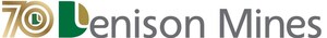 Denison Announces Award of Construction Management Contract to Wood Canada for the Phoenix Uranium Mine