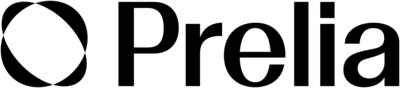 Legal Partners (CNW Group/Prelia Canada LLP) Legal Partners (CNW Group/Prelia Canada LLP)
