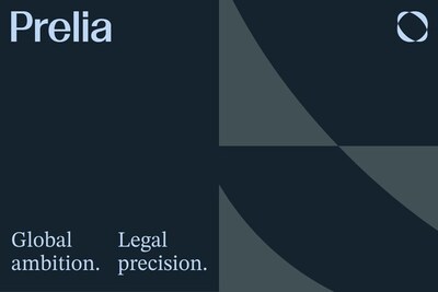 Prelia | Legal Partners (CNW Group/Prelia Canada LLP) Prelia | Legal Partners (CNW Group/Prelia Canada LLP)