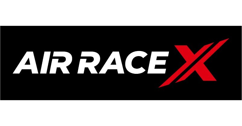 AIR RACE X UNVEILS 2026 PILOT LINEUP: World Champion Yoshihide Muroya and Global Elite Set for Four-Round Championship Battle AIR RACE X UNVEILS 2026 PILOT LINEUP: World Champion Yoshihide Muroya and Global Elite Set for Four-Round Championship Battle