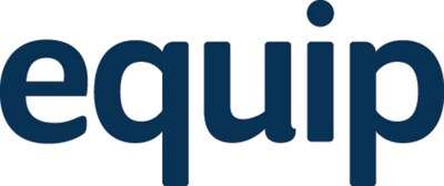 equip Logo equip Logo