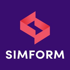 Simform Scales Microsoft Practice with $3mn investment; Targets IP, and Co-Sell Growth