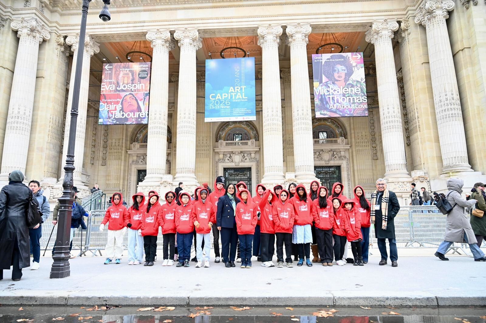 Unable to view the image, Please provide a valid URL.