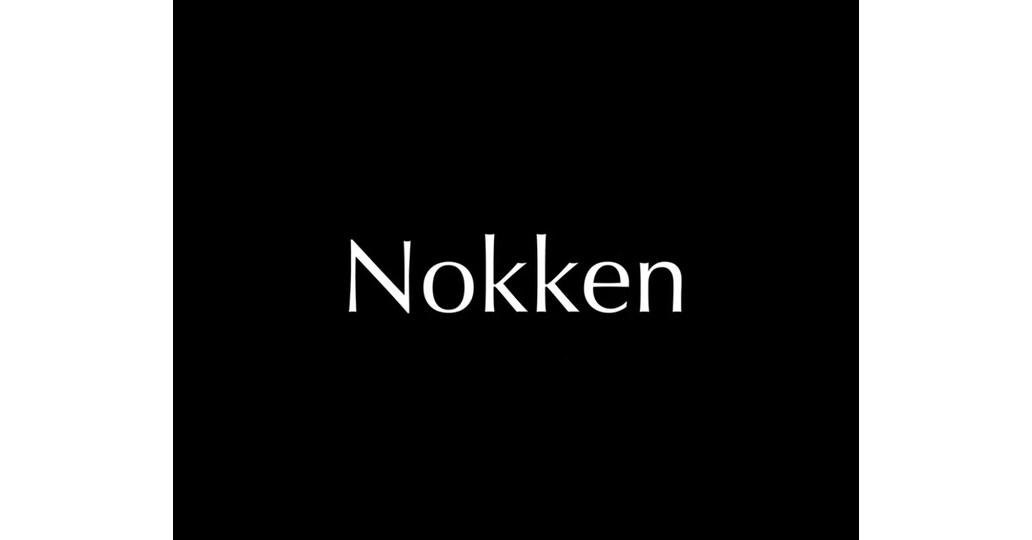Nokken Acquires Space of Mind, with plans to expand into Design-Led Wellness