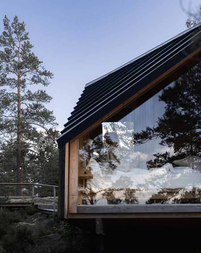 Nokken Acquires Space of Mind, with plans to expand into Design-Led Wellness