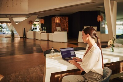 Radisson Rewards Radisson Rewards