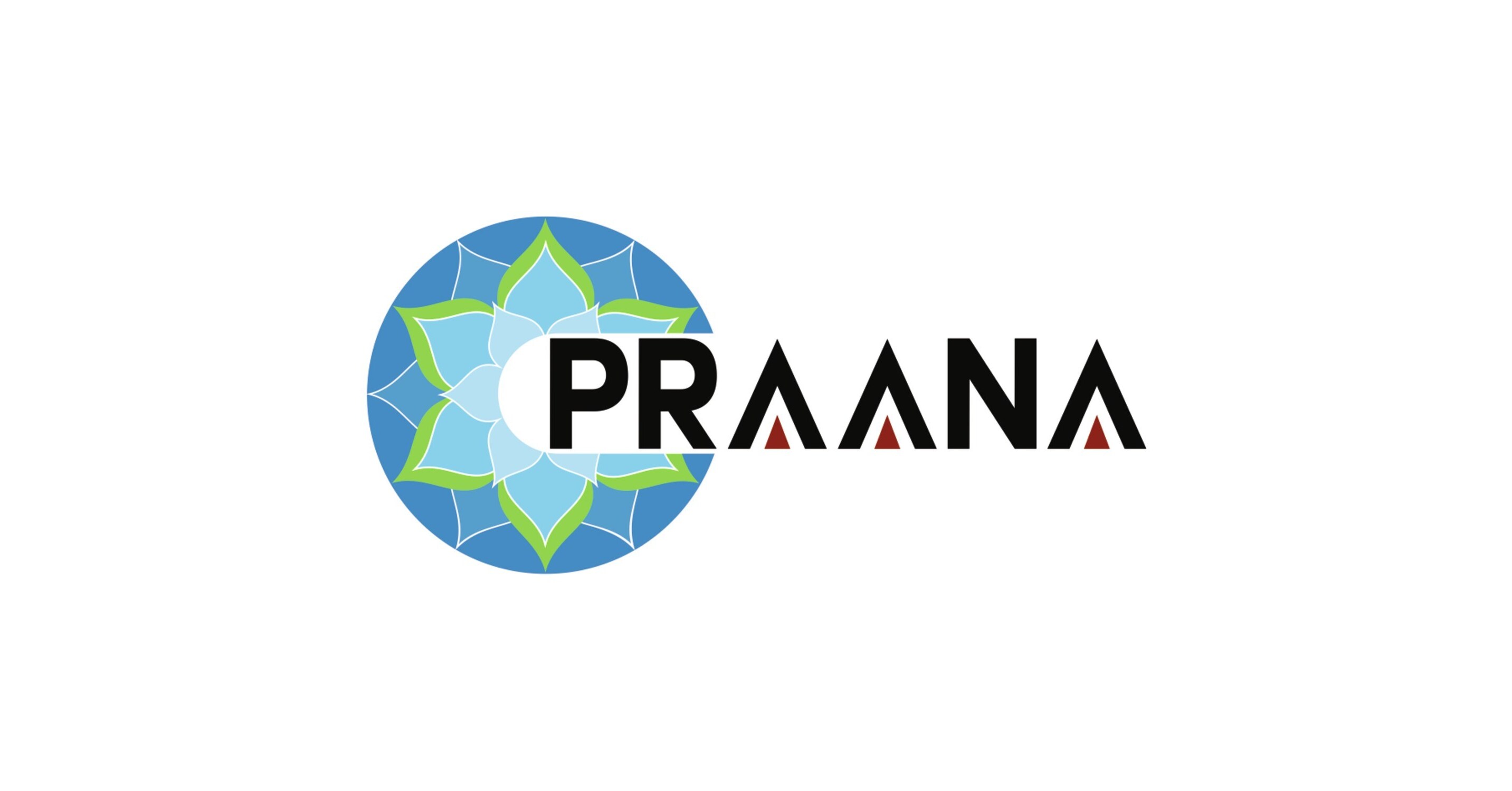Praana Group Advances Strategic Expansion with Appointment of Darpan Parikh