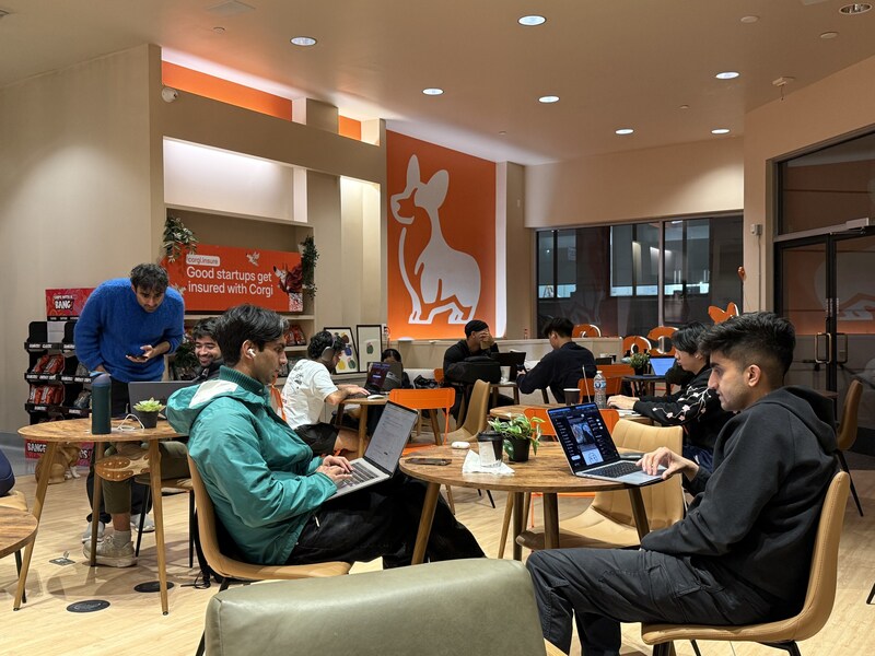 Unable to view the image, Please provide a valid URL.