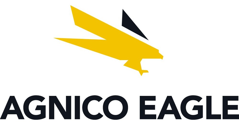 AGNICO EAGLE ANNOUNCES ADDITIONAL INVESTMENT IN MAPLE GOLD MINES LTD.