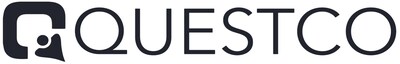 Questco Strengthens Executive Team to Support Accelerated Growth