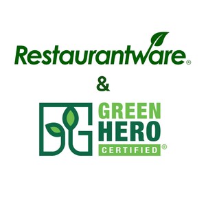 Green Hero Foundation Marks One Year Anniversary with Nationwide Wildlife Recovery and 373,000 Trees Planted