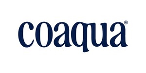 Coaqua, a Leading Super Premium Coconut Water Crushing the Better for You Beverage Category, Appoints Ex-Liquid Death Social Media Expert, Kendyl Vanscoy, to Lead Social Media, Marketing, Experiential and Brand Development