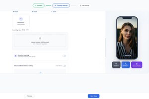 FlashLabs Launches FlashAI 2.0: Enterprise Voice AI Platform for Human-Level AI Voice Agents and Real-Time Call Center Automation
