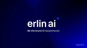 /C O R R E C T I O N -- Erlin.ai/