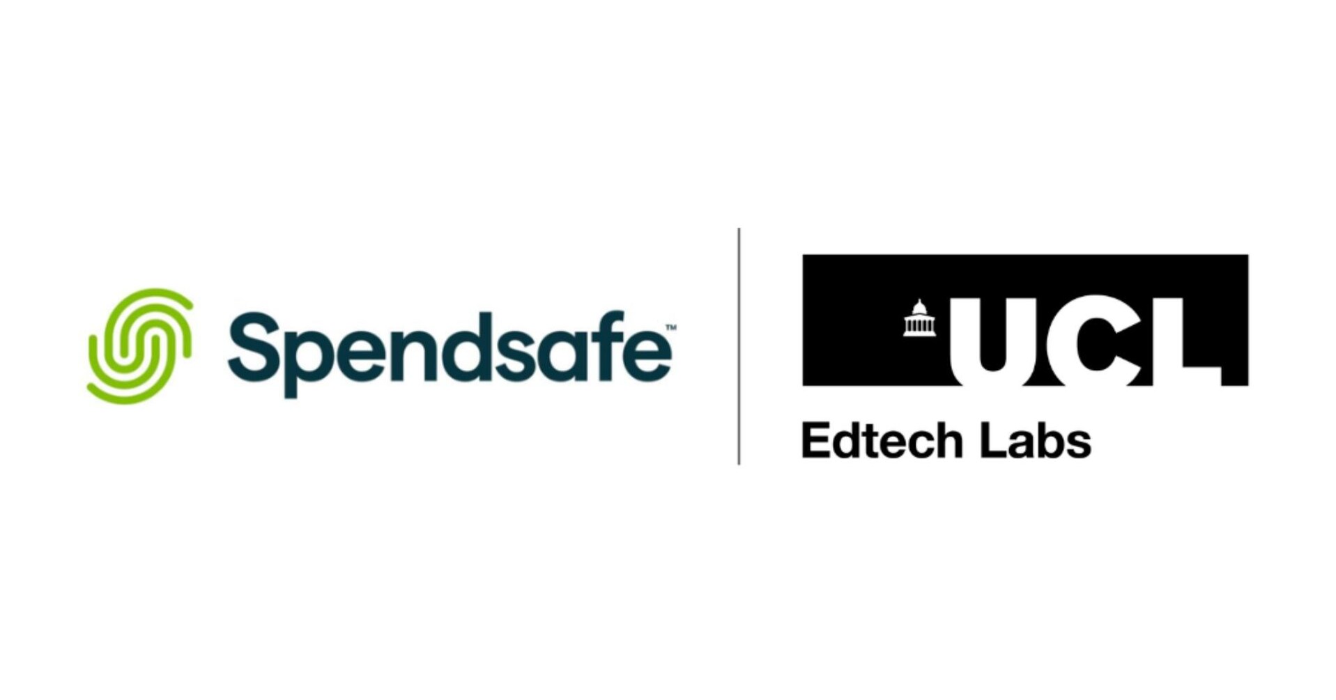 Spendsafe partners with UCL EdTech Labs to improve financial literacy using AI