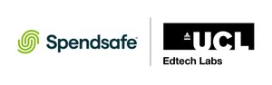 Spendsafe partners with University College London's AI-education accelerator to deliver measurable impact through fintech