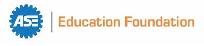 ASE Education Foundation