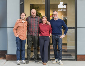 2006 - 2026 : Datmos Celebrates 20 Years of Ecommerce