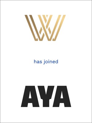 Skytale advises Windermere on its strategic partnership with AYA Skin. Skytale advises Windermere on its strategic partnership with AYA Skin.